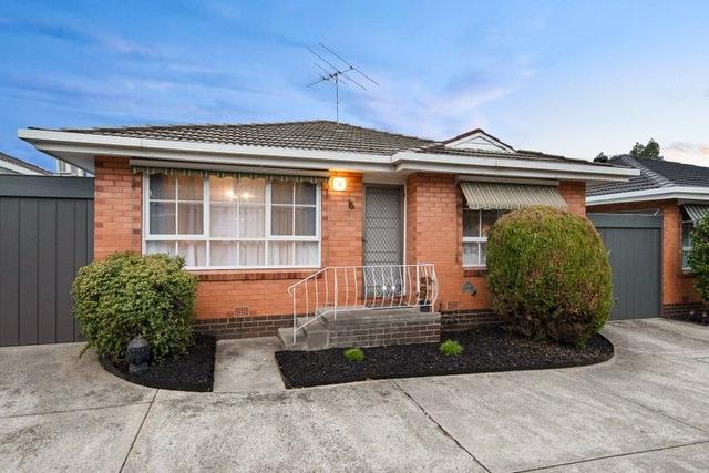 4/6 Thistle Grove, VIC 3190