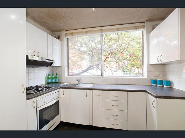10/117 Oaks  Avenue, NSW 2099