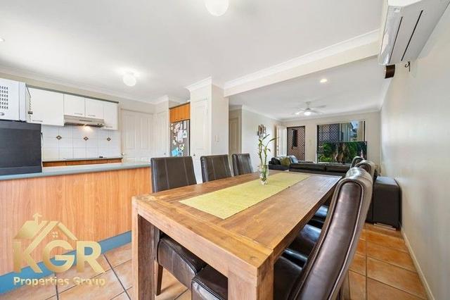 16/200 Kameruka Street, QLD 4116