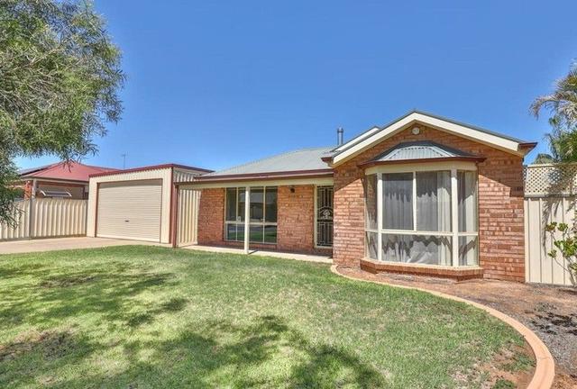 10 Sterling Drive, VIC 3500