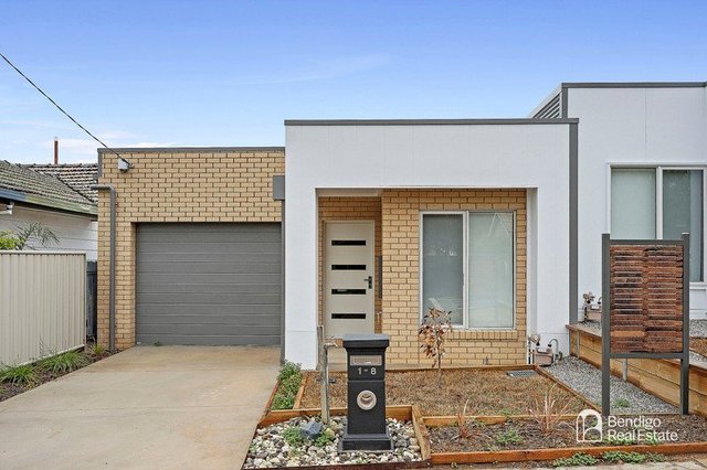 1/8 Waratah St, VIC 3550