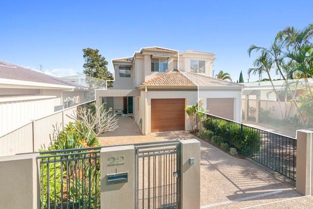 1/22 Bali Avenue, QLD 4221