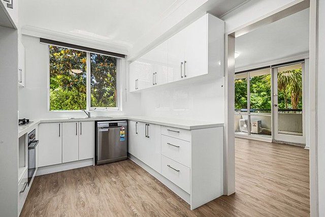 1/15 Denbigh Road, VIC 3143