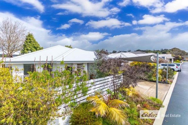 4/50 Lion Street, WA 6330