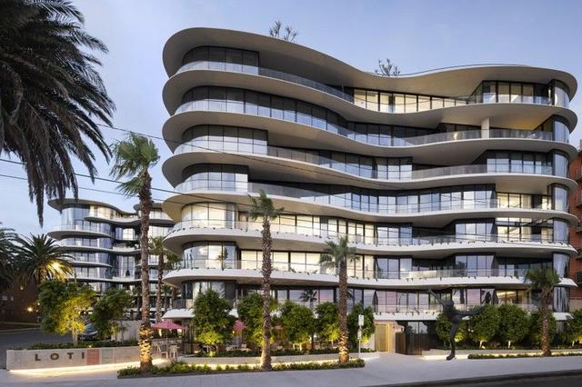 103G/14-16 The Esplanade, VIC 3182