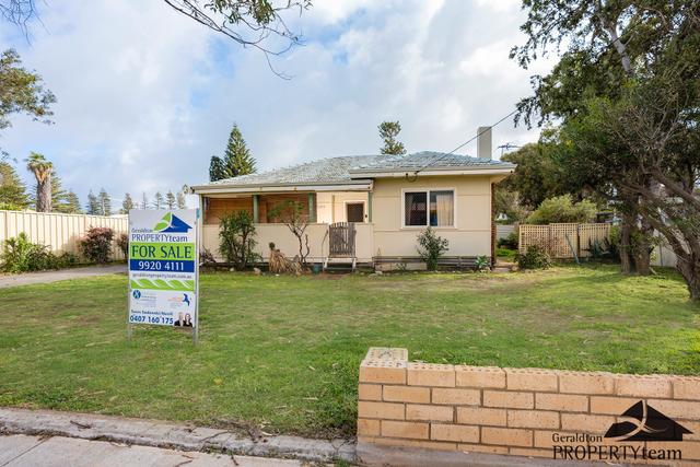 164 Shenton Street, WA 6530