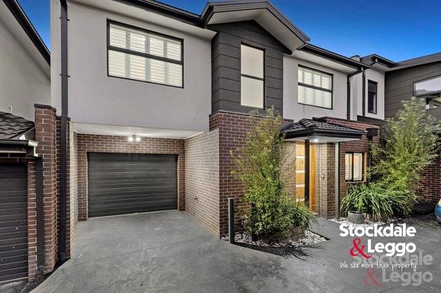 2/20A Apsley Street, VIC 3046