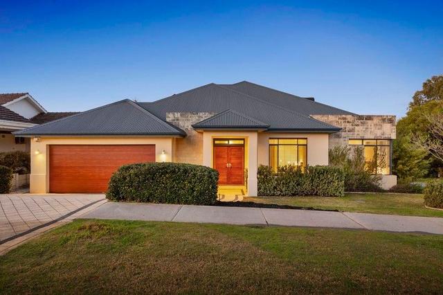 36 Moray Avenue, WA 6014
