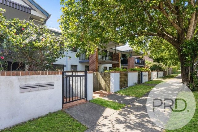 5/92 Bonney Avenue, QLD 4011