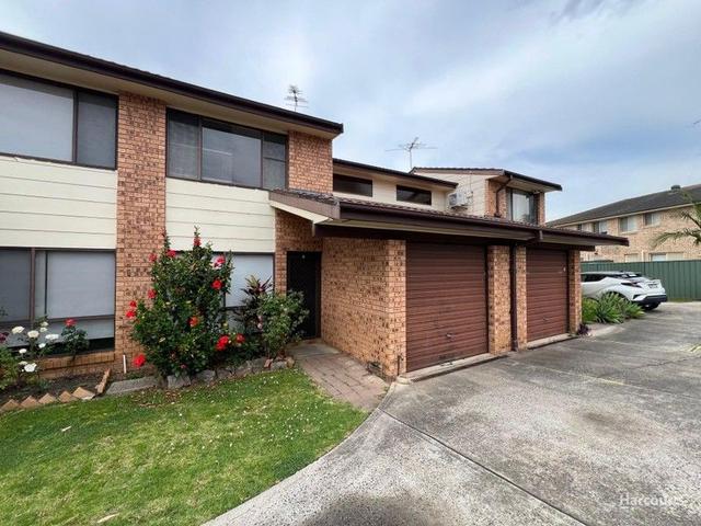 8/49 Blairgowrie Court, NSW 2566