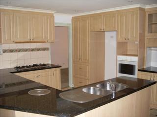 Kitchen (2010-03-15)