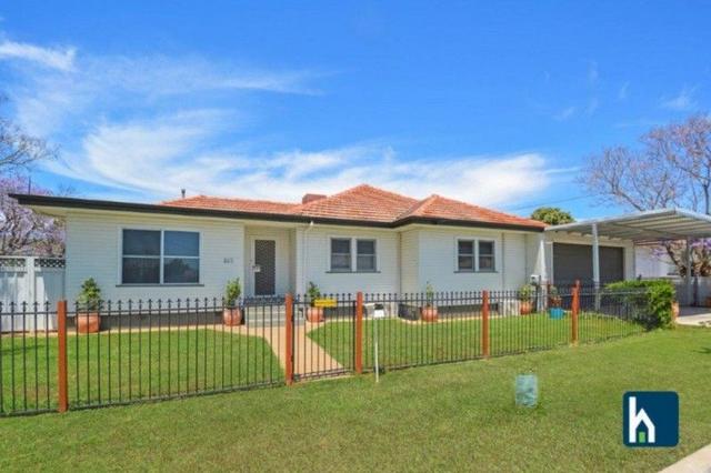 107 Beulah Street, NSW 2380