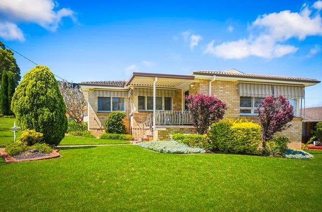 55 Selkirk Street, NSW 2153