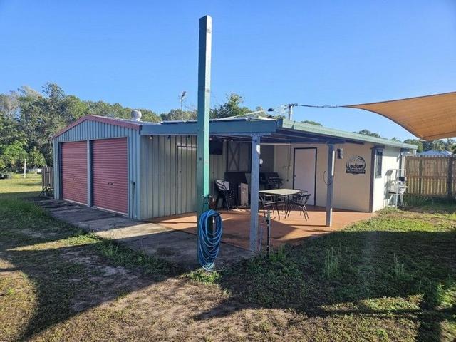 24 Banksia Street, QLD 4850