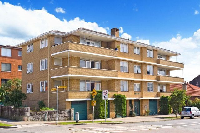 3/302 Birrell Street, NSW 2026