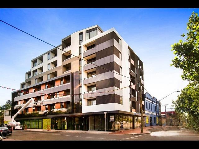 306/2A Clarence Street, VIC 3145