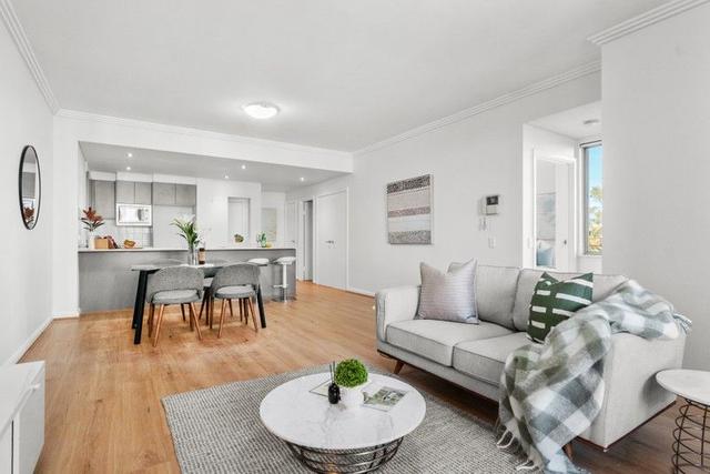 413/21 Hill Road, NSW 2127