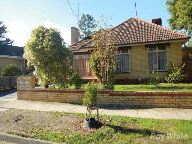 16 Vincent Street, VIC 3170