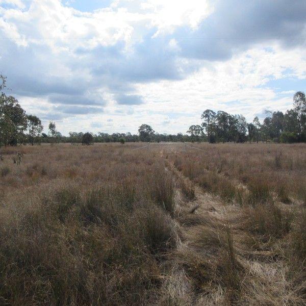 Lot 148 Kofoeds Road, QLD 4421