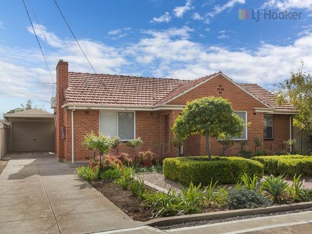 6 Warwick Avenue, SA 5048