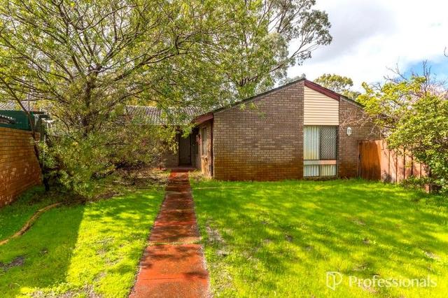 18 Beenan Close, WA 6152
