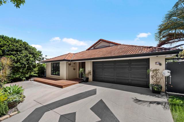 28 Farsley Place, QLD 4179