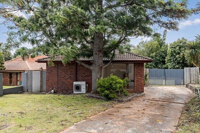 5 Rassay Court, VIC 3199