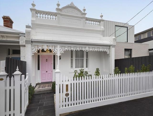17 Fitzgerald Street, VIC 3141