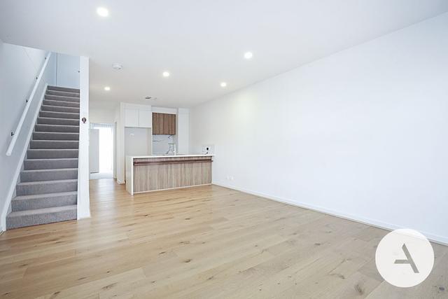 74/44 Marie Little Cres, ACT 2611