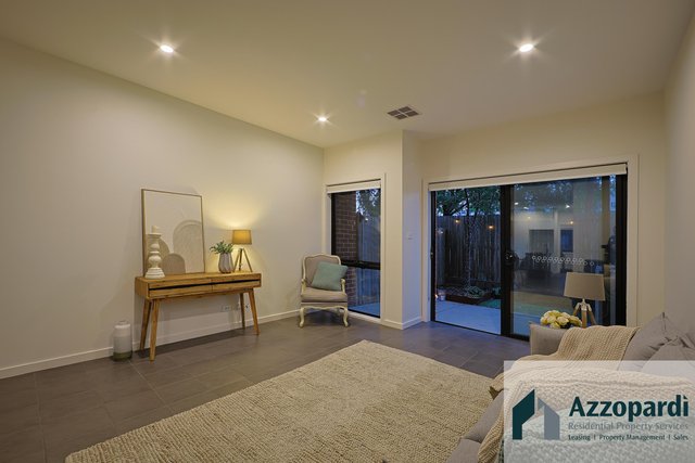 79/1 Rowland Rees Crescent, ACT 2900