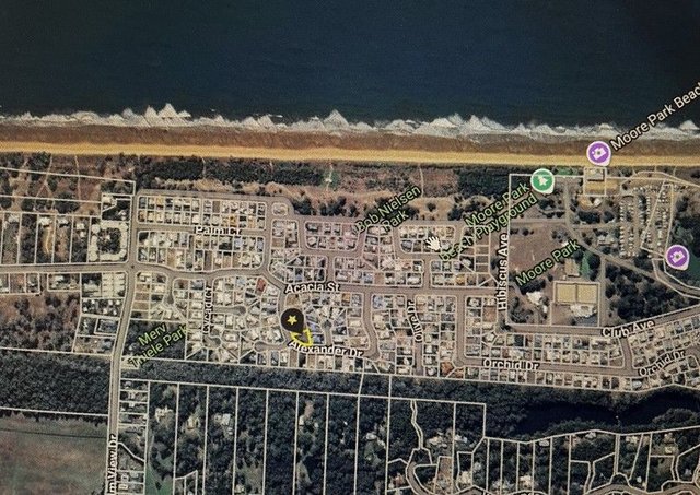 14 Alexander Drive, QLD 4670