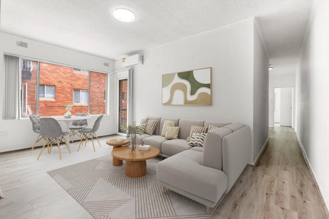 5/4 Calliope St, NSW 2161