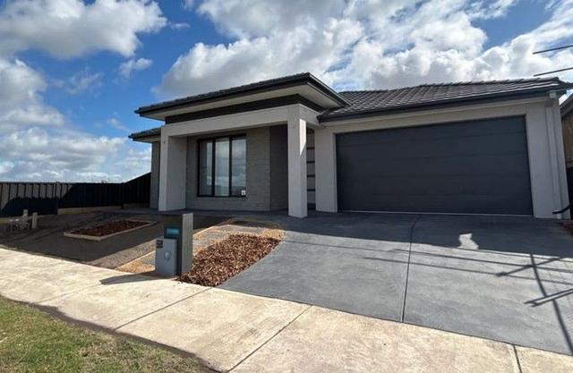 58 Risely Rd, VIC 3978