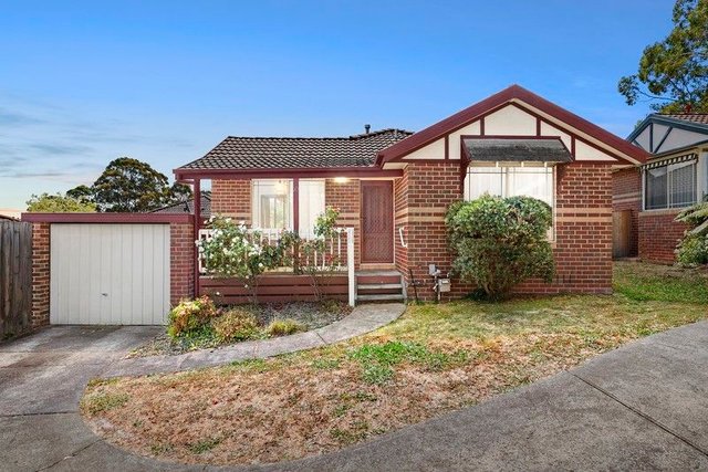 20/12-22 Cutts Avenue, VIC 3136