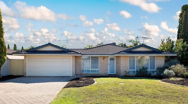 19 The Vale, WA 6155