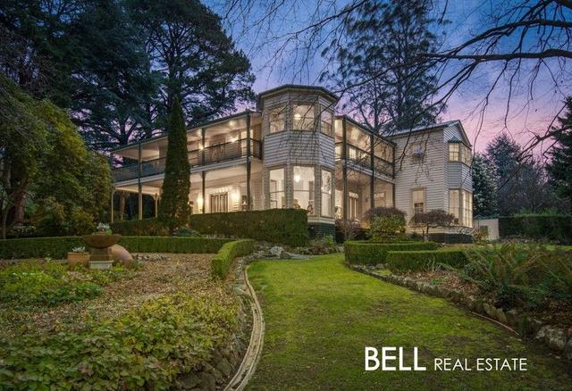 7 Poets Lane, VIC 3789