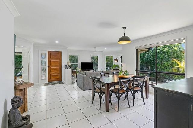 14 Adventurer Drive, QLD 4703