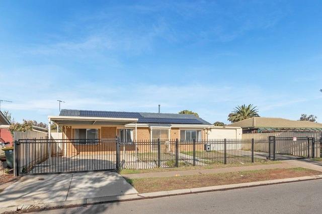 16 Barton Crescent, SA 5110
