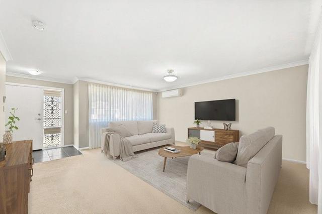 24 Watergum Way, NSW 2517
