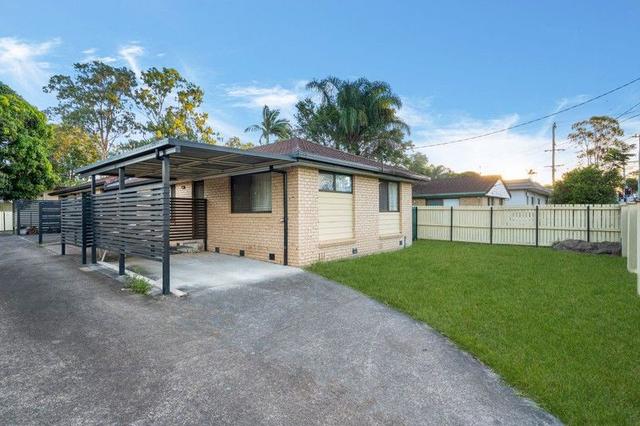 U1/172 Logan St, QLD 4207