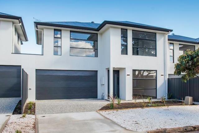 10A & 10B Tandanya  Avenue, SA 5073