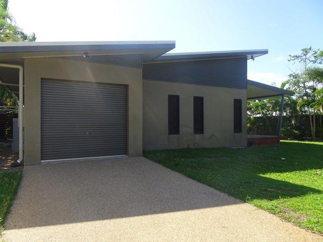 1/12 Hickory Court, QLD 4818