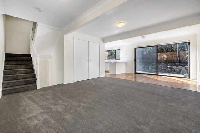 7/122 Pacific Drive, NSW 2444