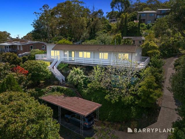 30 Hansen Road, VIC 3155