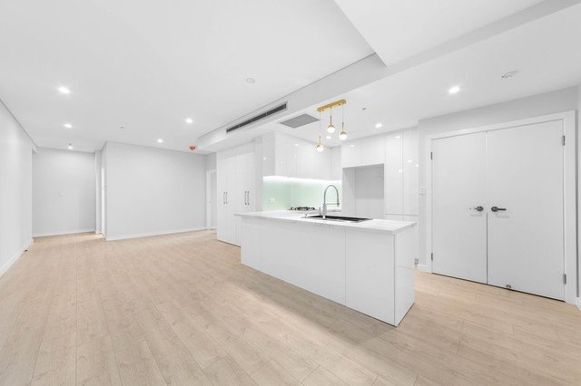1 Zoe Place, NSW 2770