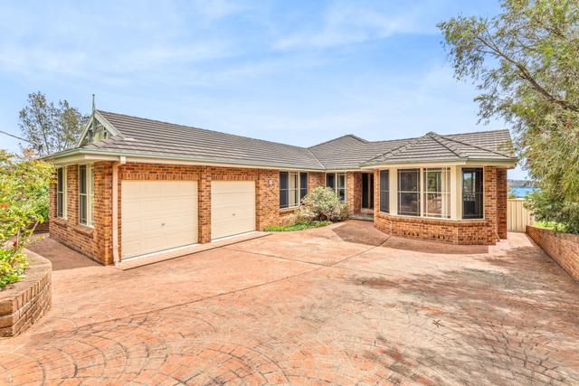 148 Hector McWilliam Drive, NSW 2537