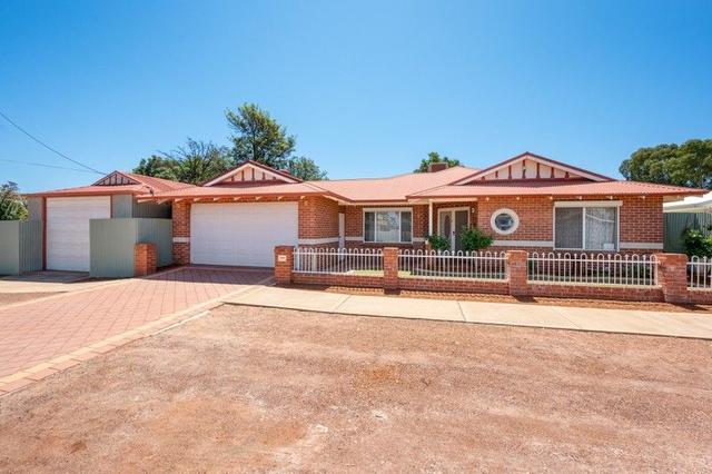 24A Salisbury Road, WA 6430