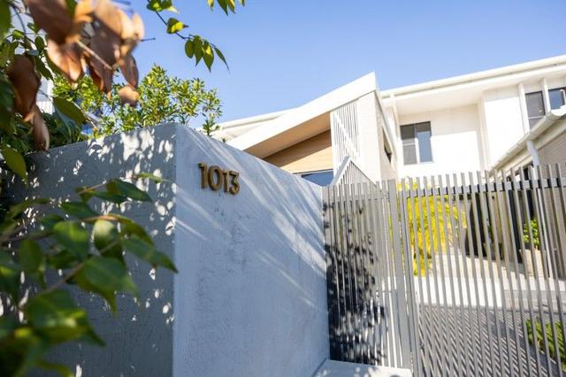 1013/18 Spitfire Banks Drive, QLD 4551