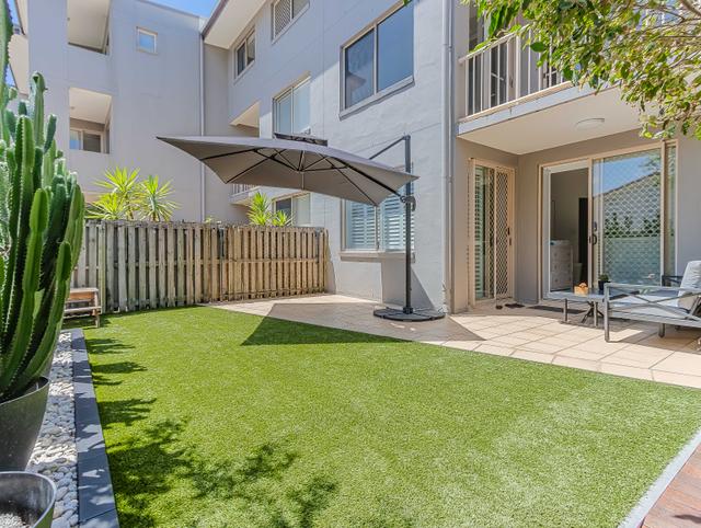 101/278 Marine Parade, NSW 2487