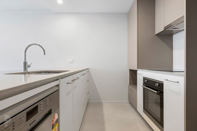 208/335 Anketell Street, ACT 2900